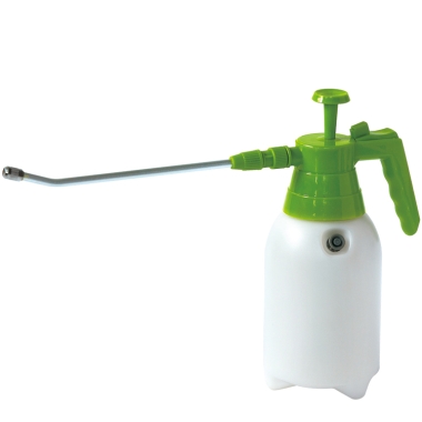 SX-5073C-10 1L手持氣壓噴霧器