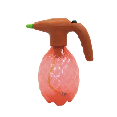 SX-LIH07 1.5L手持電動噴霧器