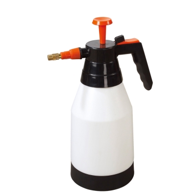 SX-5078-15 1.5L手持氣壓噴霧器