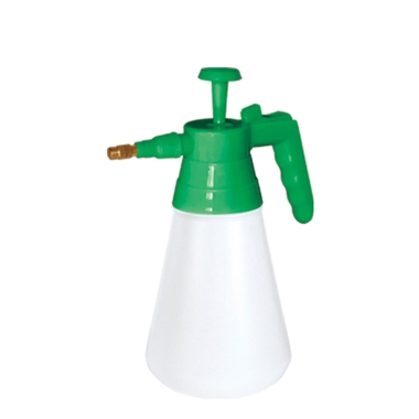 SX-5073-1 1L手持氣壓噴霧器