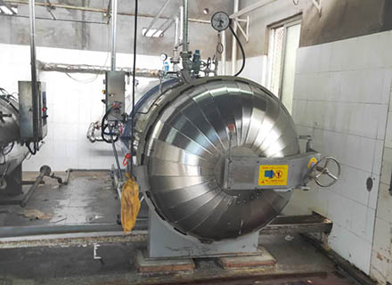 動(dòng)物尸體無(wú)害化處理設(shè)備：如何為動(dòng)物防疫保駕護(hù)航？